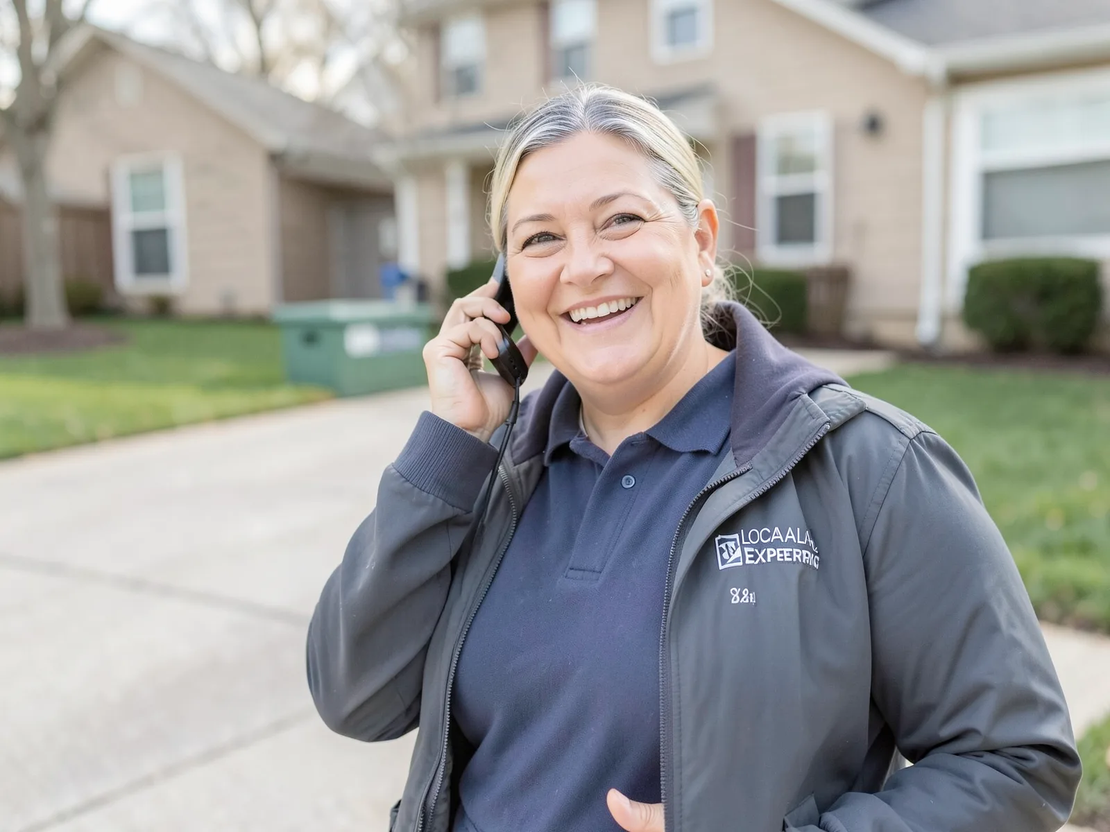 24/7 HVAC Repair & AC Replacement Lafayette, NJ FAQs